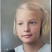 Inman Family Reunion