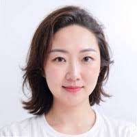 25700+ profils pour “Olive”