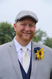 Perkins-Ames Funeral Home