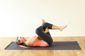 Pin On Body Work Out Wellness