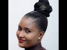 Pin On Hairstyles