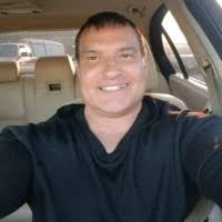 Adrian Brown Email & Phone Number