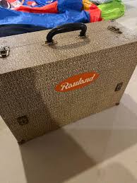 Image result for RadioShack / Realistic HTX-252