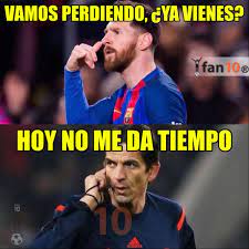 Hay días especialmente duros en los que la 'perrez' te atrapa en casa, en. Derrota Memes Del Barcelona Hoy Busqueda De Google Baseball Cards Sports Baseball