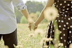 Kết quả hình ảnh cho ảnh đẹp tình yêu