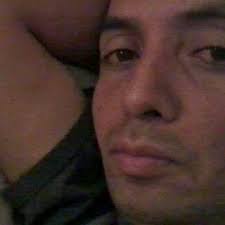 gary solis pastor (@garysolispastor)