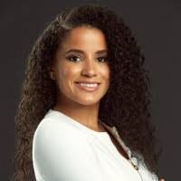 Keena Washington's Instagram, Twitter & Facebook