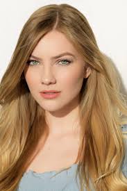 Brittany Gandy's Instagram, Twitter & Facebook