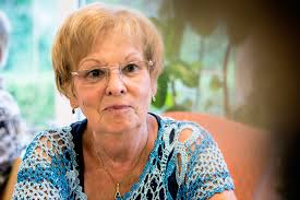 Gut leben in Deutschland