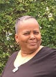 Mattie Davis Obituary