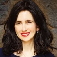 Freida Ramirez's Instagram, Twitter & Facebook