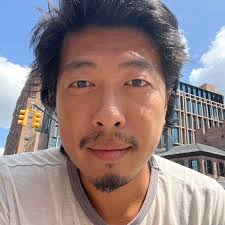 Top Scriptwriters in Orlando, FL