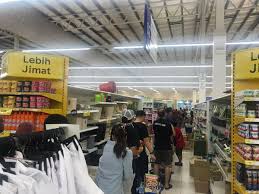 The wangsa maju station is the nearest one to block f7, section 2, wangsa maju in kuala lumpur. Ù…Ø­Ù…Ø¯ Ø¥Ø³Ù…Ø§Ø¹ÙŠÙ„ On Twitter Nsk Wangsa Maju Dontpanicbuy