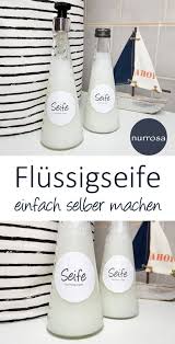Flussigseife Selber Machen Nurrosa Flussigseife Selber Machen Nurrosa Flussigseife Ma I 2020 Tval Ol Lotion