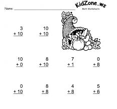 Pin On Classroom Potential