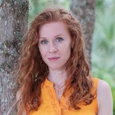 Sarah Marques (@SarahMa10558482)