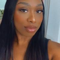 12000+ "Mims" profiles