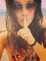 Le jour où j'ai reçu mon Erin Condren...