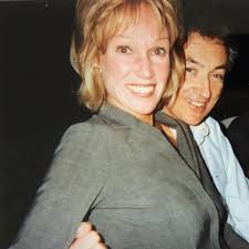 William H. Connolly, Jr. 1/8/47