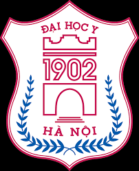 3 cơ sở đại học lớn nhất quốc gia gồm đại học quốc gia hà nội, đại học quốc gia tp hồ chí minh, trường đại học bách khoa hà nội. TrÆ°á»ng Ä'áº¡i Há»c Y Ha Ná»™i Cong Bá»' Ä'iá»u Kiá»‡n Tuyá»ƒn Tháº³ng