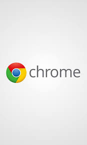 Google chrome is a fast and secure browser, fully designed for android, that makes it easy for users to access web pages, news, downloads, and more. Google Chrome For Android Download For Free