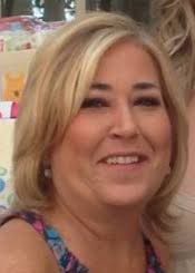 Contributions to the tribute of Theresa Colligan