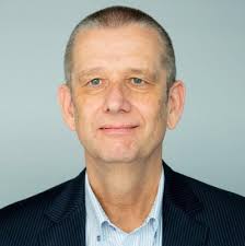 No GDPR, DSA, DMA, DGA, AIA, DORA today, but celebrating 25 years of LOVE. 