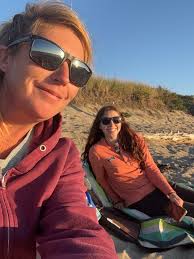 Natalie Beckett Wilcox (@dreaminoutloudd) • Threads, Say more