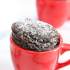 2 Ingredient Flourless Nutella Mug Cake Recipe Yummly Recipe Mug Recipes Nutella Mug Cake Gluten Free Mug Cake