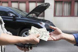 Our verified buyers can pay by cash or check for your car. Who Buys Cars For Cash In Newark 1 Car Buyer In Nj