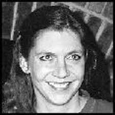 Mona Sommers