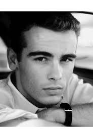 Throwback Thursday 🕰️✨ 1967 vs. 2025 Schon damals stand Josef Ruf, besser  bekannt als d' Beckesepp, in unserer Backstube