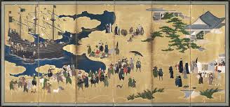Consultez l'ensemble des articles, reportages, directs, photos et vidéos de la rubrique japon publiés le mercredi 21 juillet 2021. Japon Edo Maxi Png