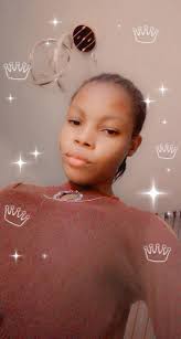 Hey guys can anyone please share Nomhlekhabo the chosen one and Imani  ,kedibone