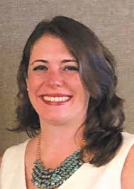 NEW YORK LEAGUE OF CONSERVATION VOTERS NEW YORK LEAGUE OF CONSERVATION  VOTERS EDUCATION FUND