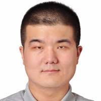 Annie Lan Email & Phone Number