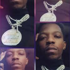 Webbie's 39th Birthday Celebration with Fans