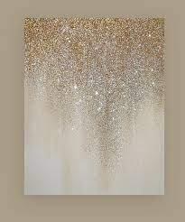 We did not find results for: Pin On Art Ideas