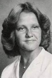 Alice Machalek Obituary (2022)