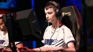 Kjaerbye top fragged and nbk bottom fragged, we love to see this confidence. Dekay Mailbag Part 2 What S Next For Kjaerbye Options For Obo And Thoughts On Valve