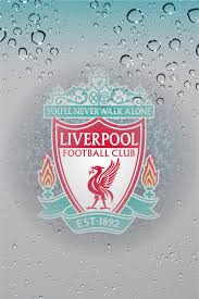900 x 1600 jpeg 172kb. 37 Liverpool Fc Iphone Wallpaper On Wallpapersafari