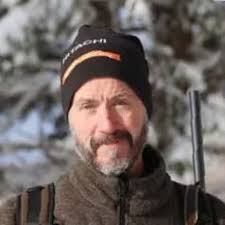 Traditionen med julhare: En långlivad svensk jakttradition