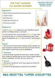 Epingle Par Marina Abidos Sur Tupperware Recette Tupperware Recette Illustree Mure Fruit