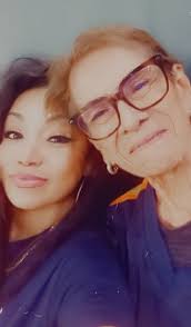 Rita Carrion Ortega Obituary