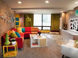 Most likely you might be in my situation, you need to hire out and are thinking that it is too costly. Living Room Decorating Ideas Kid Friendly Jihanshanum