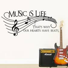 These quotes for sick kids will motivate them when they are feeling down and reassure them that illness and disability are normal. Cheap Art Music Quotes Find Art Music Quotes Deals On Line At Alibaba Com