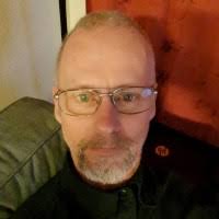 30+ "John Gundersen" profiles