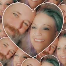 He doesn't look conscious!!