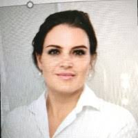 40+ "Klaass" profiles