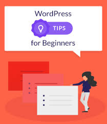 The main goal of this site is to provide quality tips, tricks, hacks, and other wordpress resources that allows wordpress beginners to … Wordpress Tips 2021 15 Tips And Tricks For Beginners